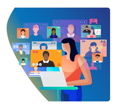 Ai Conference 的图像结果