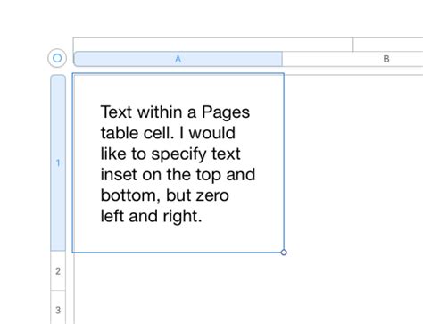 Image result for Bottom Padding Table Style