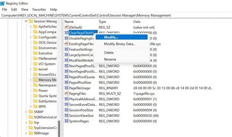 Image result for High RAM Usage