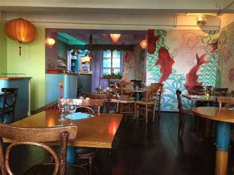 Reservation at MESA VERDE - Santa Barbara | The World Keys KEYS