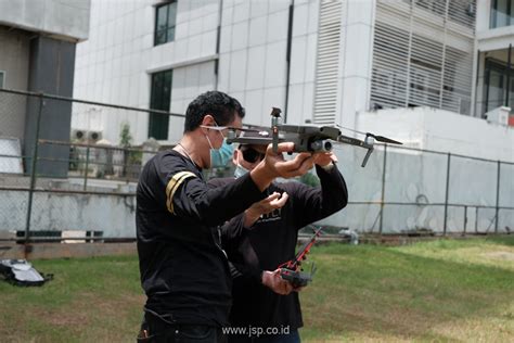 Mavic Mini 2 Tutorial 的图像结果