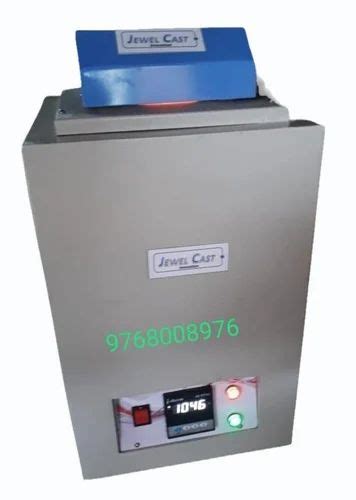 Image result for Electronic Gold Testing Machine