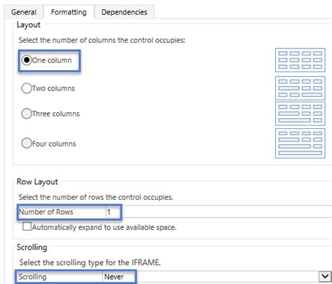 Image result for Add Attachment HTML/JavaScript