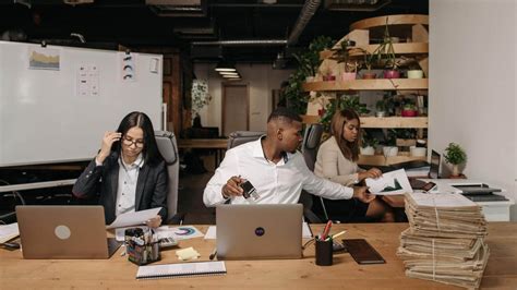 Power Automate Invoice Processing 的图像结果