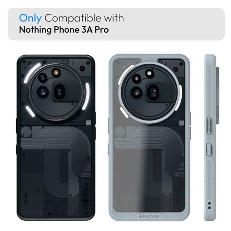 KAPAVER® Official Store - Buy Best Mobile Back Covers and Cases Online