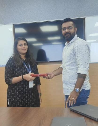 Coforge Office Photos | Glassdoor