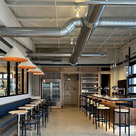 Gluten-Free Beer | Portland, Maine | Orange Bike Brewing