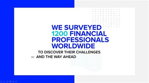 Image result for Refinitiv Workspace Web