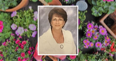 Obituary | Katherine Nicholas | Rose & Quesenberry Funeral Chapels