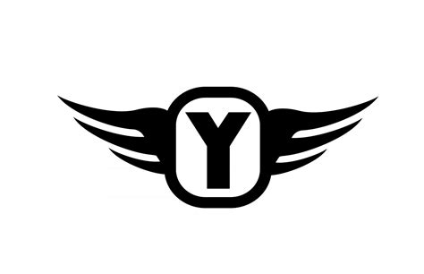 Free Logo: Letter Y Logo