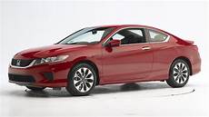 honda accord two door 2013 honda accord honda accord two door 2013 honda accord