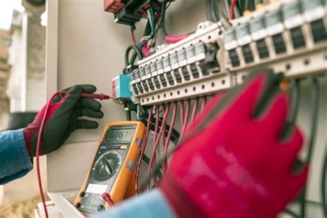 Image result for Engineering controls Engineering Control Systems