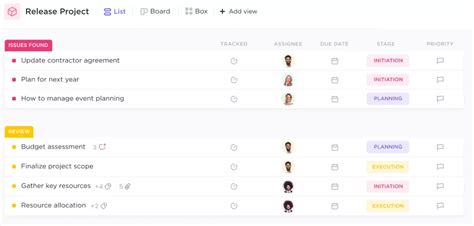 Image result for Agile Project Management Software