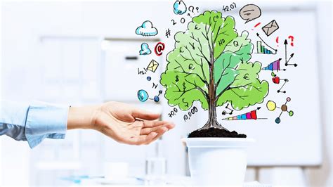 Image result for Fixed Income Rates