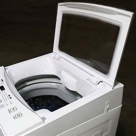 Image result for Panda Washing Machine