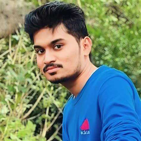 Mobile App Development Company and Software Development - 2KD2