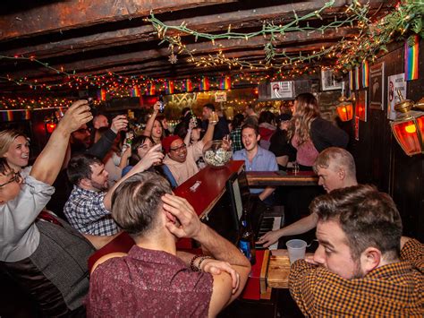 Best Date Ideas in NYC for Romance and Fun