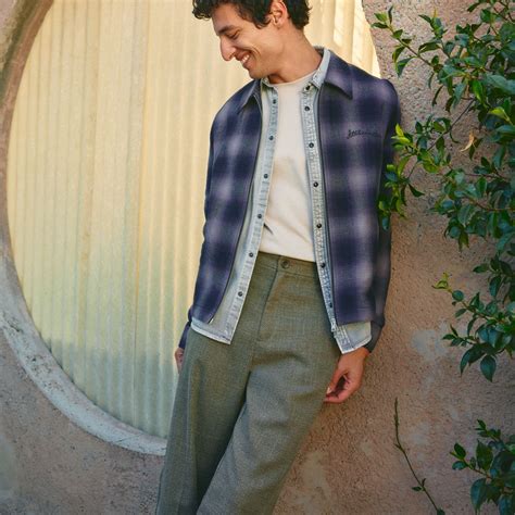 Nordstrom Shops at Merrick Park | Clothing Store in Coral Gables