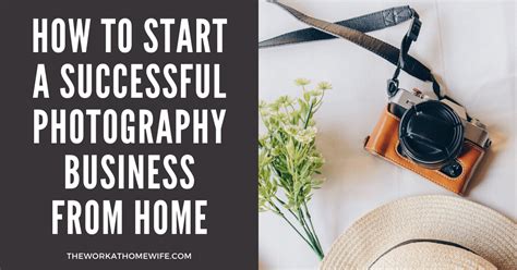 Photography Business Owner 的图像结果