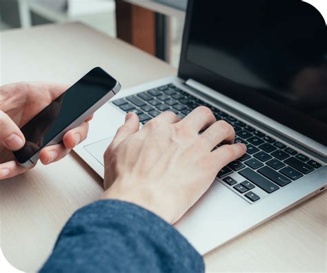 Image result for Security/Encryption