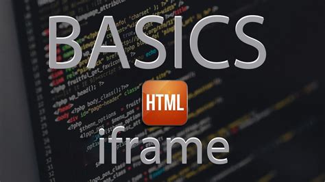 Image result for Iframe Ad Tag Example