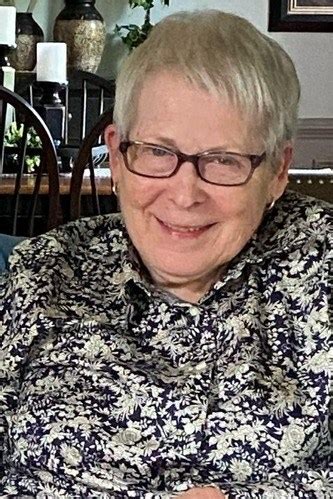 Shirley Cline Obituary (1942 - 2025) - Carlisle, PA - Carlisle Sentinel