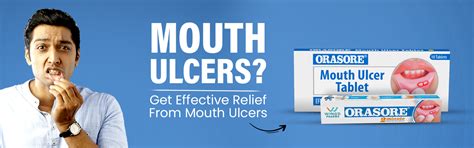 Contact Us Free Sample Buy Now