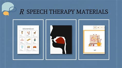 R Speech Therapy Techniques Every SLP Should Know - Speech Therapy Talk
