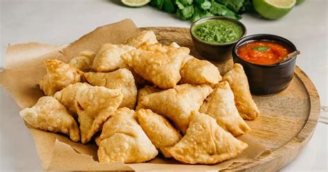 Nutricook Air Fryer Recipes – Nutricookworld.in