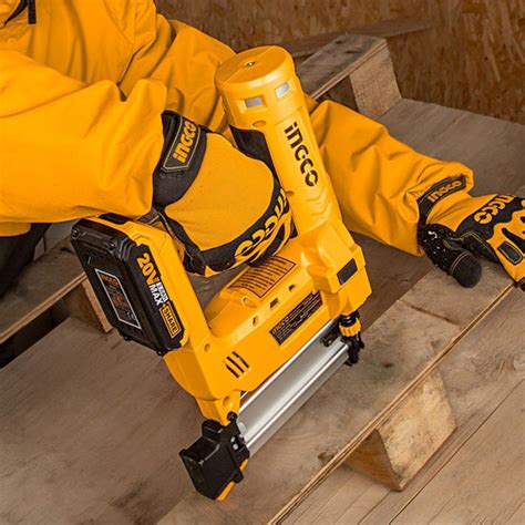 Explore full range of Ingco Power tools & Hand tools – Rajeshwari ...