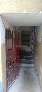 Purbachal Housing Complex Cluster 4 in Salt Lake City, Kolkata: Price ...