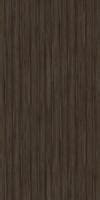 14674 MR+ RH Ebont Peat 8 ft x 4 ft MR+ Micro Scratch Resistant High ...