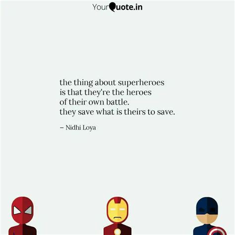 | Quotes & Writings by Best YQ English Quotes | YourQuote