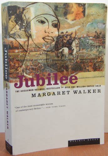 Buy Jubilee Book Online at Low Prices in India | Jubilee Reviews ...