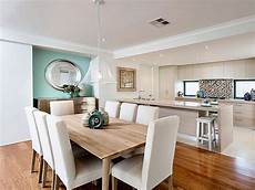 colore sala da pranzo idee per arredare la sala da pranzo dallo stile classico colore sala da pranzo idee per arredare la sala da pranzo dallo stile classico
