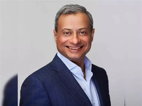 artificial intelligence: Indian tech firms to be key driver for global ...