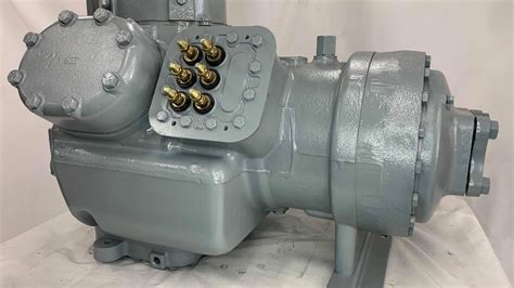 How to Check a Condenser Compressor 的图像结果