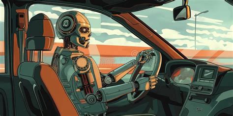 Human Control Robot Car 的图像结果