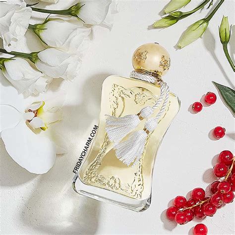 Parfums De Marly Meliora Eau De Parfum Vial 1.5ml