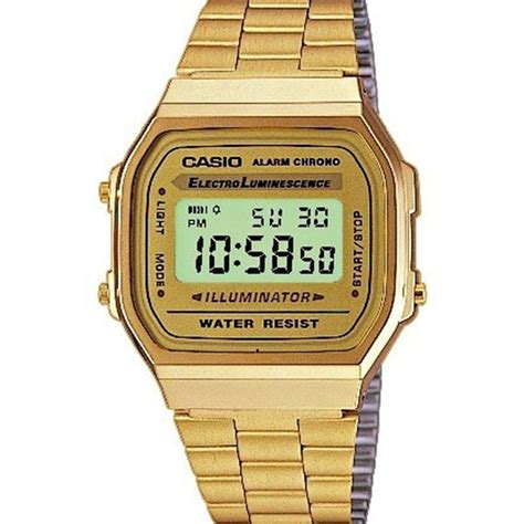 Slideshow: Watches Under $1,000