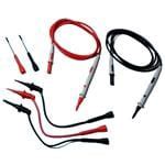 34138A Keysight | Mouser India