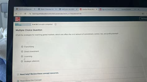 Strategies for Reaching Global Market Figure 的图像结果