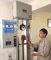 Shashwat Cables - Home Page