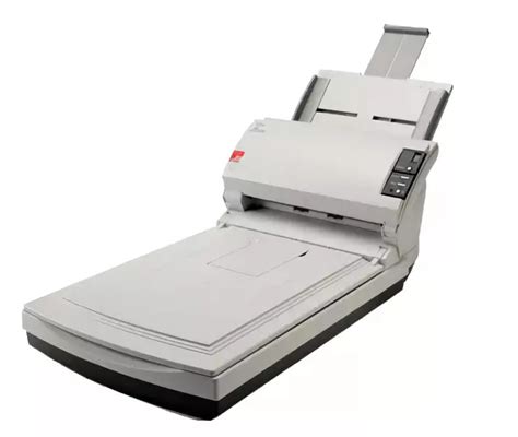 Printer Scanner Driver 的图像结果