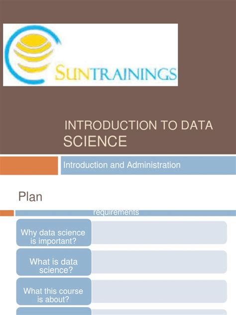 Image result for Data Science PDF
