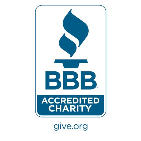 Vascular Ehlers-Danlos Syndrome Medications - The VEDS Movement