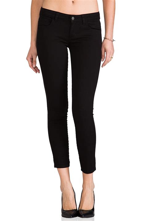 Siwy Hannah in Its Magic | REVOLVE