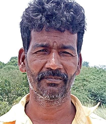 தரைப்பாலம் வெள்ளத்தில் மூழ்குவதால் அவதி: ஆரணி ஆற்றின் குறுக்கே பாலம் ...