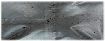 A Study on Verification of Waterproofing Method Properties for ...