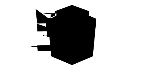 BenefitHub | CU Advantage